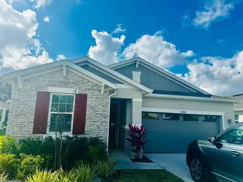 10208 Spring Lake Dr, Clermont, FL 34711