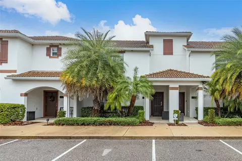 3148 Pequod Pl, Kissimmee, FL 34746