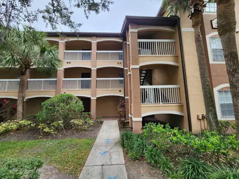 13953 Fairway Island Dr #625, Orlando, FL 32837