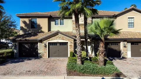 1203 Long Cove Loop #2203, Davenport, FL 33896