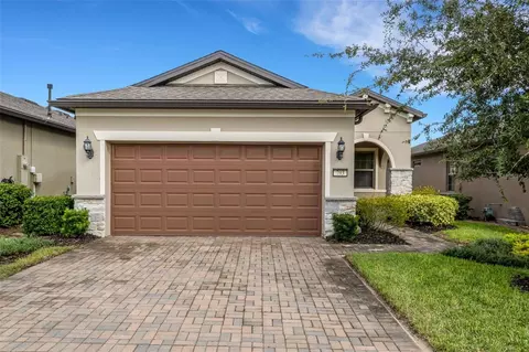 793 Asturias Rd, Davenport, FL 33837