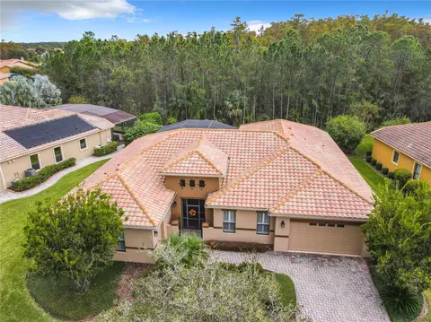 885 San Raphael St, Kissimmee, FL 34759