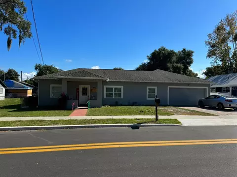 1217 Brack St, Kissimmee, FL 34744