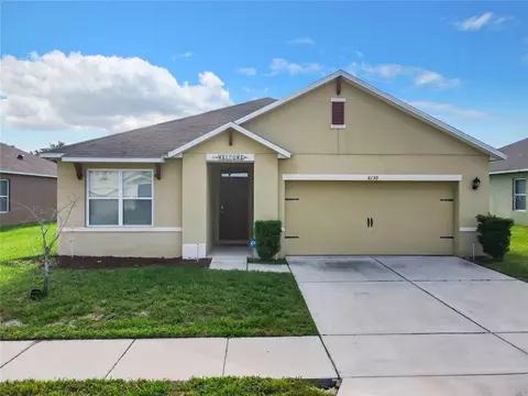 6130 Grey Heron Dr, Winter Haven, FL 33881