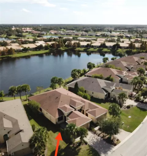 3324 Fallbrook Dr, Kissimmee, FL 34759