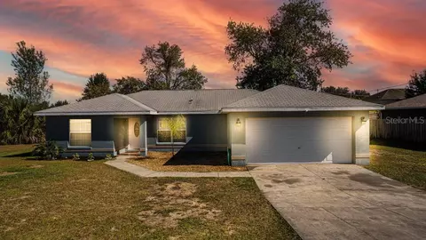 8531 Juniper Rd, Ocala, FL 34480