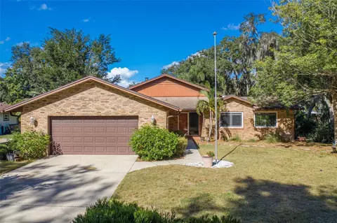 1519 Shady Oak Dr, Kissimmee, FL 34744