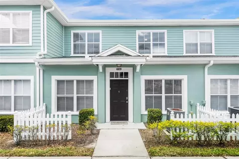 2222 San Vittorino Cir #104, Kissimmee, FL 34741