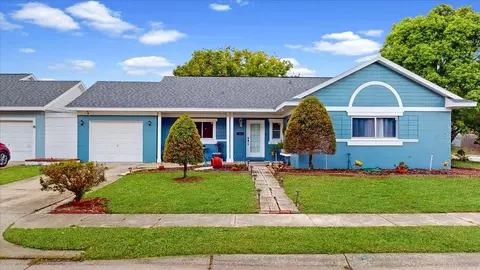 8440 Barnstable Pl, Orlando, FL 32827