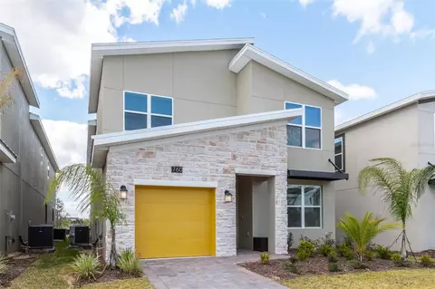 760 Sticks St, Davenport, FL 33896