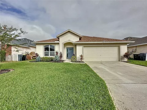 510 Jaybee Ave, Davenport, FL 33897