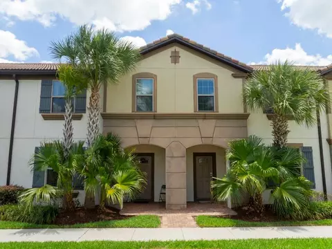 1961 Majorca Dr, Kissimmee, FL 34747