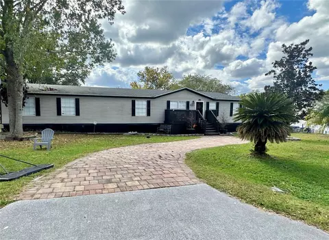 5752 Cherry Tree Dr, Lakeland, FL 33811