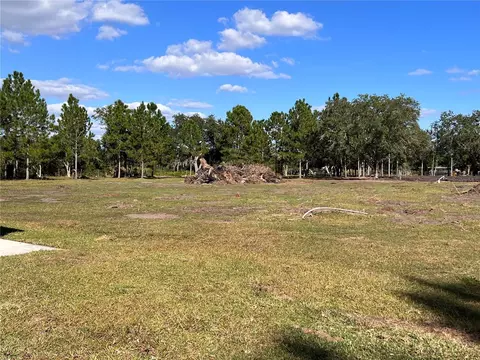 1340 Cinder Ln, Kissimmee, FL 34744