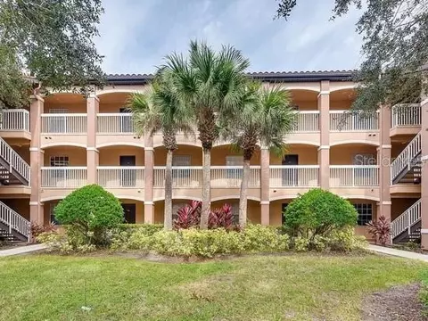 13941 Fairway Island Dr #716, Orlando, FL 32837