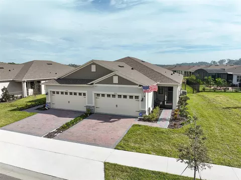 3590 Meadow Beauty Way, Clermont, FL 34714