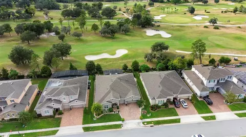 1303 Dusty Pine Dr, Apopka, FL 32703