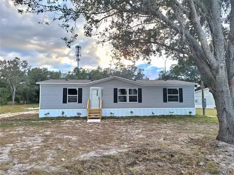 14372 SE 87th Terrace Rd, Summerfield, FL 34491