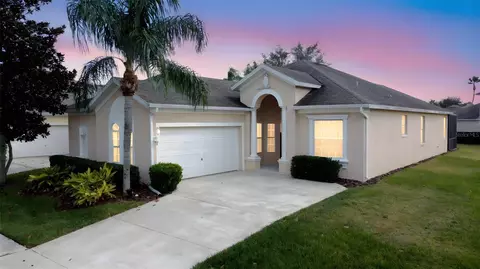 312 Cherokee Ave, Haines City, FL 33844
