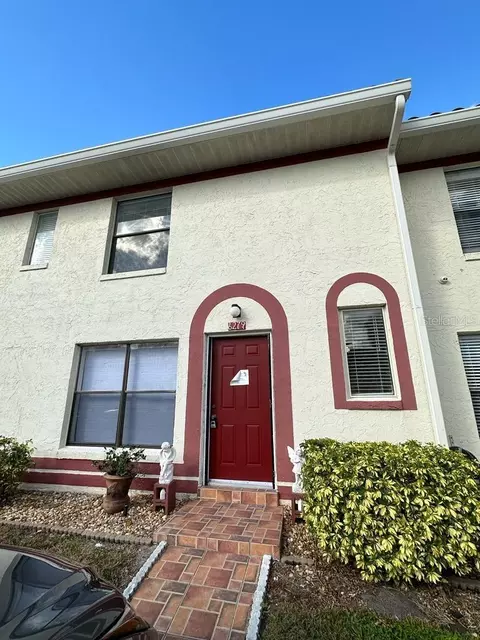6279 Whispering Way #125, Orlando, FL 32807