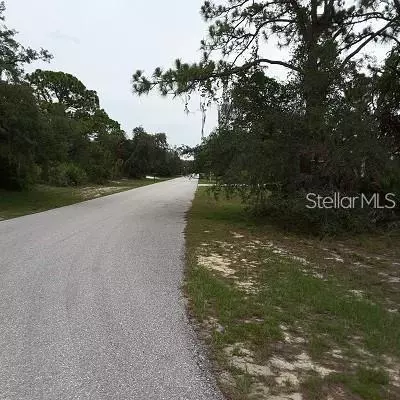 5917 Longbow Dr, Sebring, FL 33876 photo 1