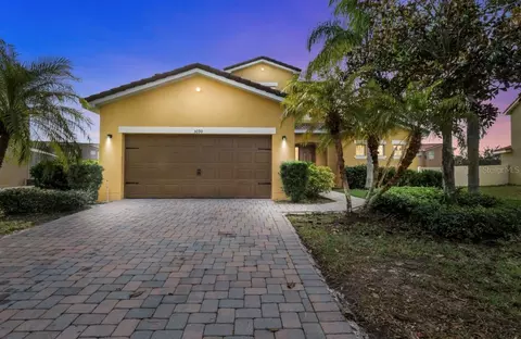 3090 Silver Fin Way, Kissimmee, FL 34746