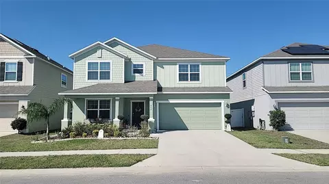 426 Taft Dr, Davenport, FL 33837
