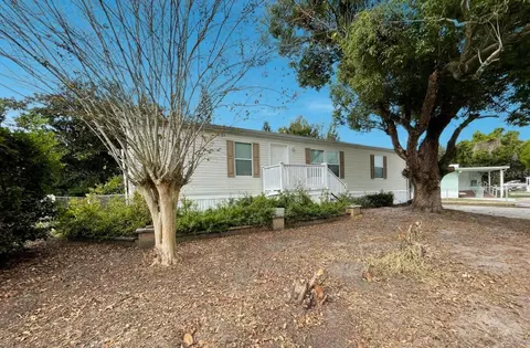 4514 Elite Dr, Orlando, FL 32822