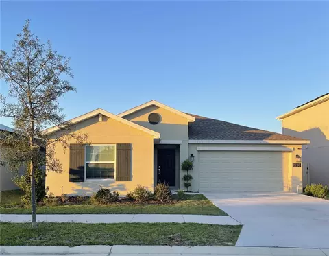 1230 Lassen St, Haines City, FL 33844