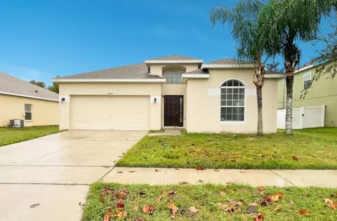 4404 Spring Blossom Dr, Kissimmee, FL 34746