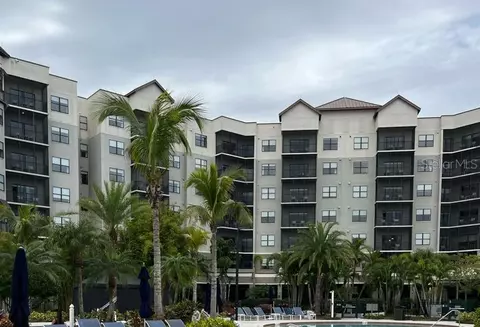14501 Grove Resort Ave #1318, Winter Garden, FL 34787