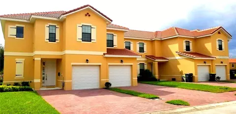 1351 Pacific Rd, Poinciana, FL 34759