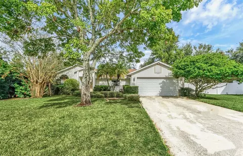 2650 Capp Cir, Kissimmee, FL 34744