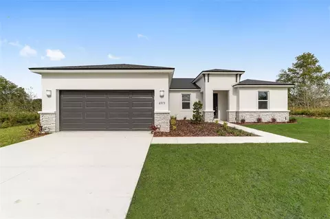 5189 SW 129th Pl, Ocala, FL 34473