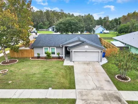 4201 Sasha Trl, Saint Cloud, FL 34772
