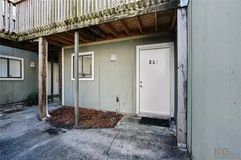237 Scottsdale Sq #237, Winter Park, FL 32792
