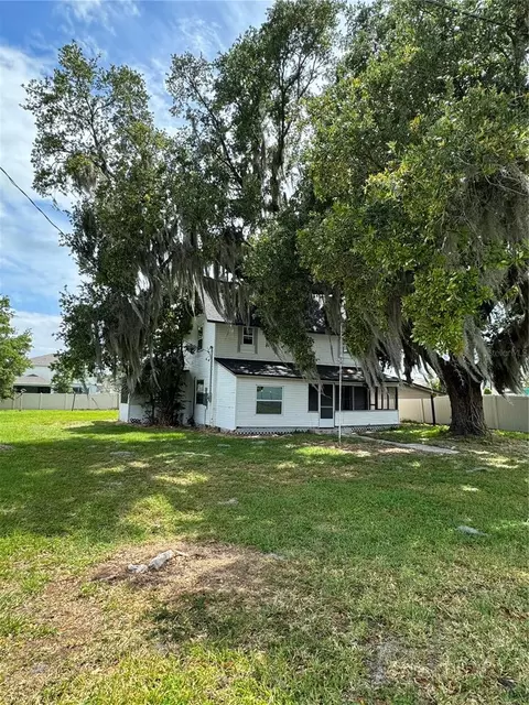 3875 Howard St, Sanford, FL 32773