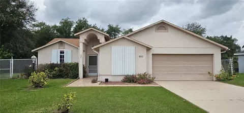 900 Woodcutter Ct, Kissimmee, FL 34744