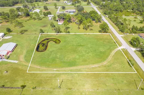 Nnnn Rambler Ave., Saint Cloud, FL 34772