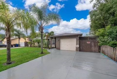 1417 Brookside Ave, Kissimmee, FL 34744