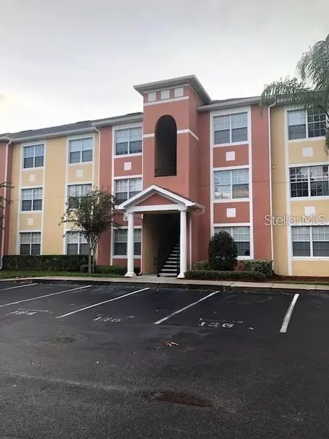 10873 Windsor Walk Dr #4206, Orlando, FL 32837