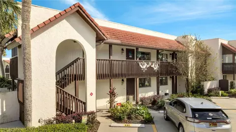 5101 Village Ct #E-1, Lake Wales, FL 33898