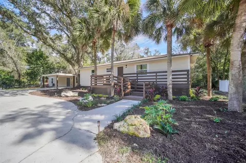 5847 Lakeville Rd, Orlando, FL 32818