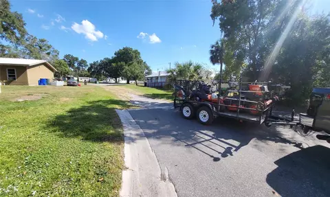 604 Lee St, Kissimmee, FL 34741