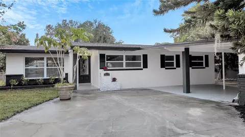 510 Zimmerman Dr, Orlando, FL 32839