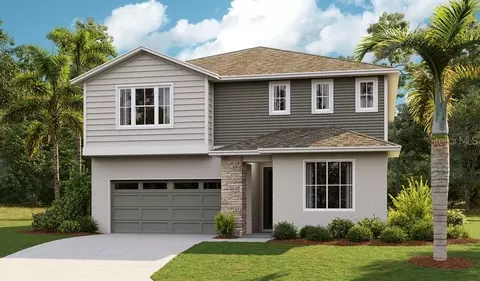 4196 Southern Vista Loop, Saint Cloud, FL 34771