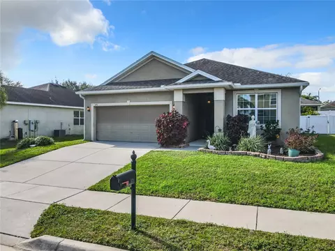 171 Highland Meadows St, Davenport, FL 33837