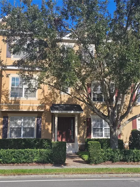 1830 Grand Rue Dr, Casselberry, FL 32707