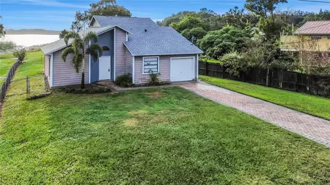 2582 Oak St, Kissimmee, FL 34744