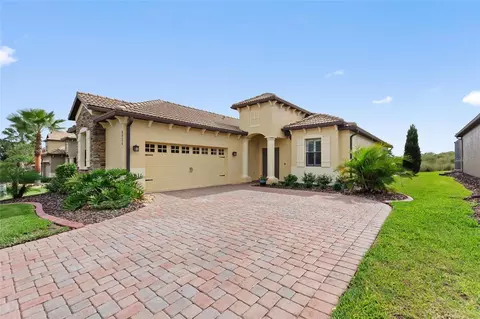 8924 Dove Valley Way, Champions Gate, FL 33896